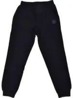 Φόρμα basic JOYCE 2464940 μαύρη