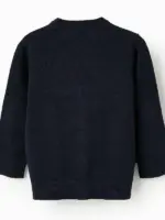 Ζακέτα ZIPPY 31067721006 navy - Image 3