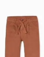 Παντελόνι ZIPPY 3105259701 - Image 2