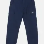 Παντελόνι cargo Joyce 2544410 navy