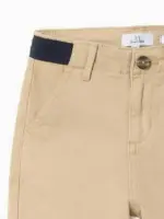 Βερμούδα ZIPPY 3107031703 - Image 2