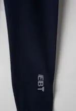 Κολάν Ebita 243100 navy - Image 4