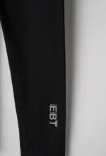 Κολάν Ebita 243100 navy - Image 3