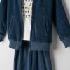 Σετ 3τεμ EBITA 243280 navy
