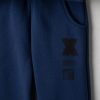 Σετ φόρμα Hashtag 243834 navy