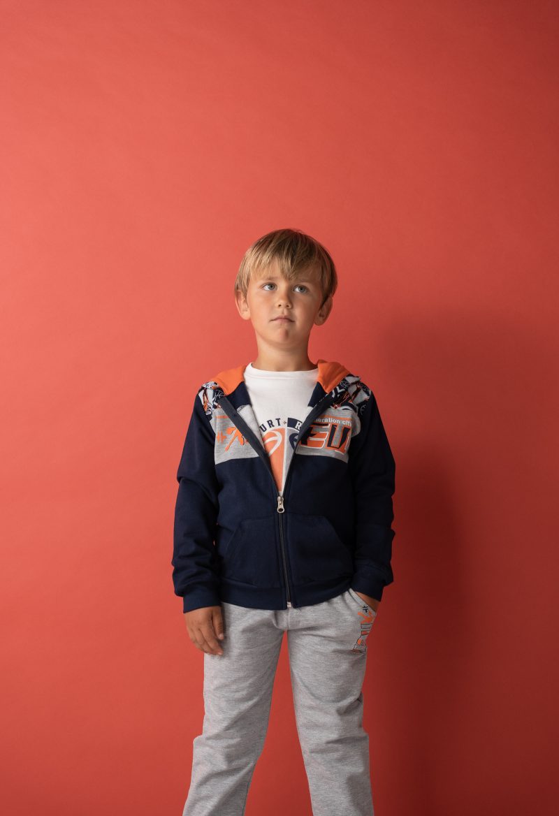 Σετ 3τεμ Hashtag 243851