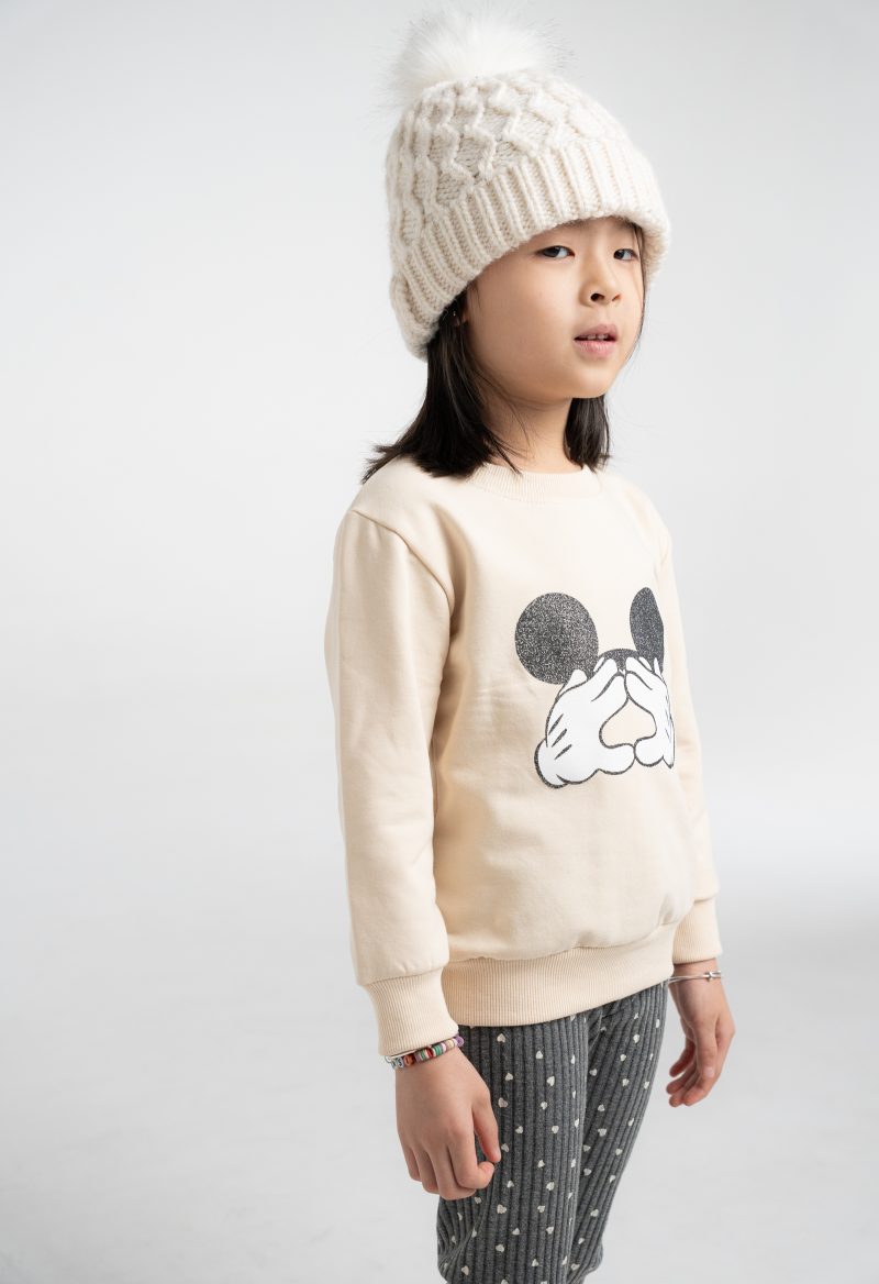 5227.1 Σετ Ebita 255227 μπεζ