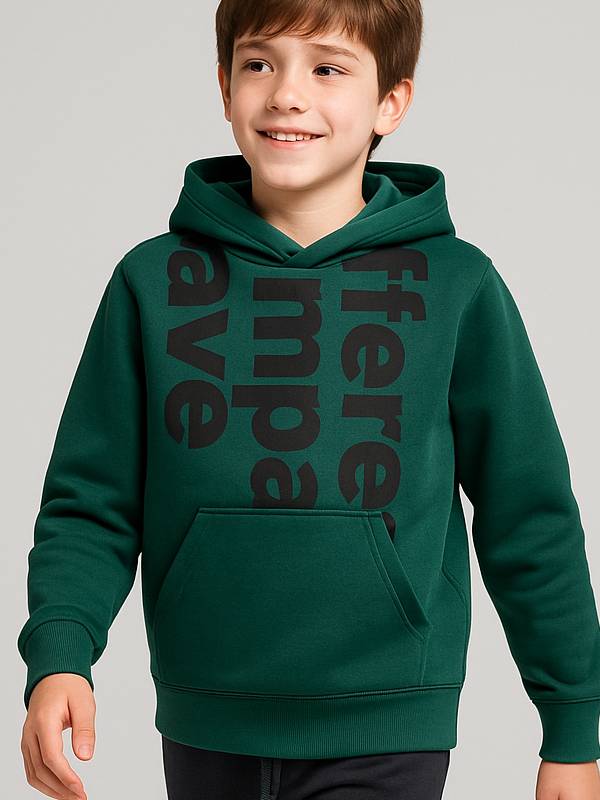 λαδι 1 Σετ φόρμα Action 12510009 κυπαρισσί