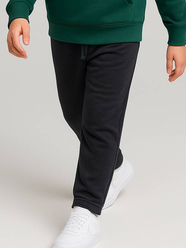 λαδι 2 Σετ φόρμα Action 12510009 κυπαρισσί