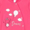 Φορμάκι Dreams by Joyce 2571211