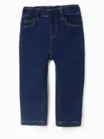 Τζιν ZIPPY 3106564500