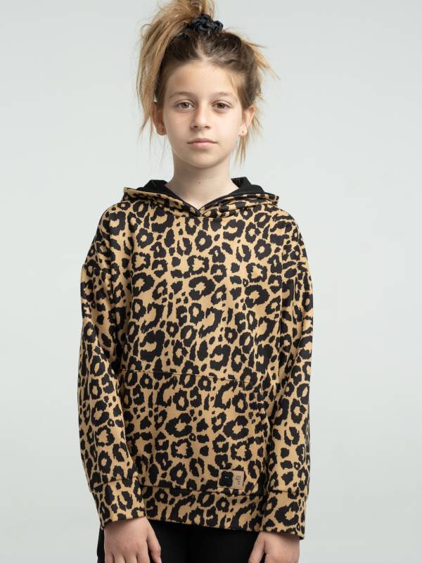 5035-1 Σετ Ebita 255035