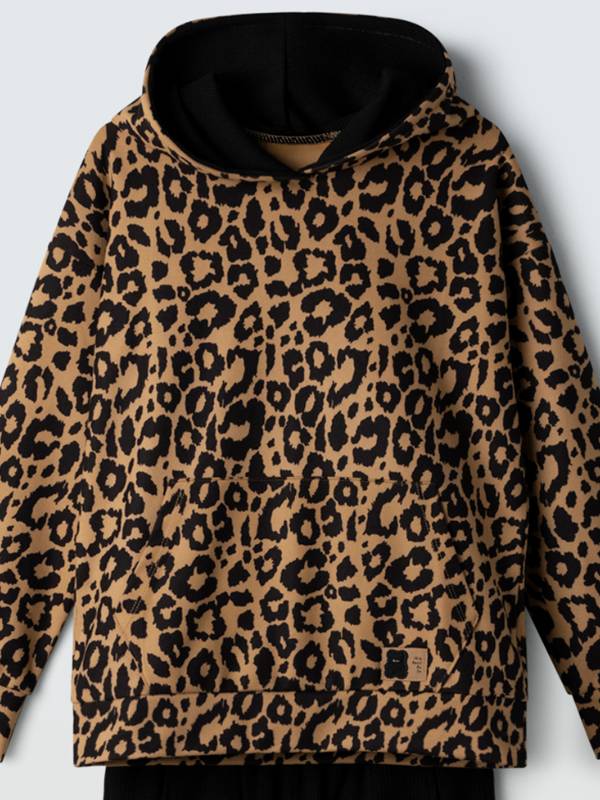 5035-2 Σετ Ebita 255035