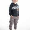Σετ Hashtag 255806 navy