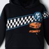 Σετ Hashtag 255806 navy