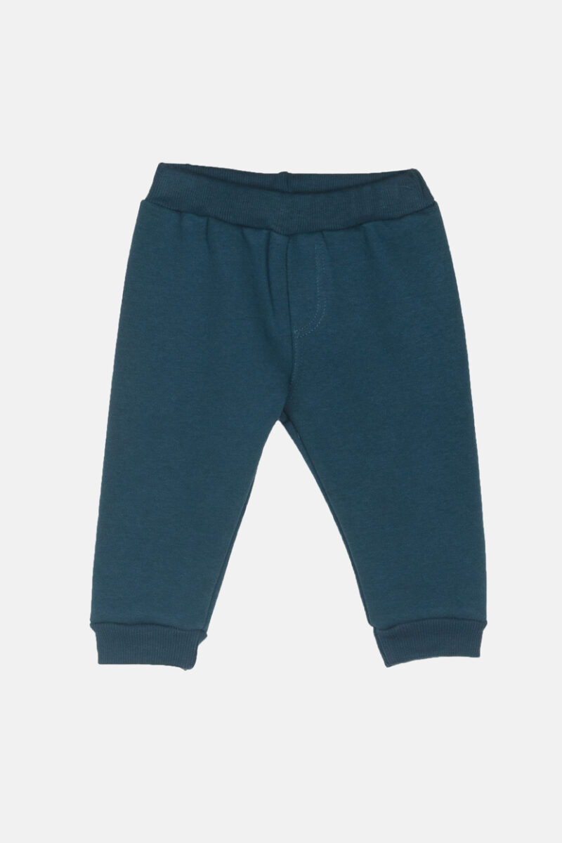 2572001_01_03 Σετ 3 τμχ. φόρμα Dreams by Joyce 2572001πετρόλ