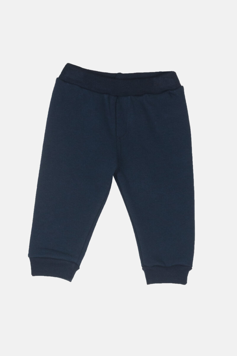 Σετ φόρμα Dreams by Joyce 2572102 navy