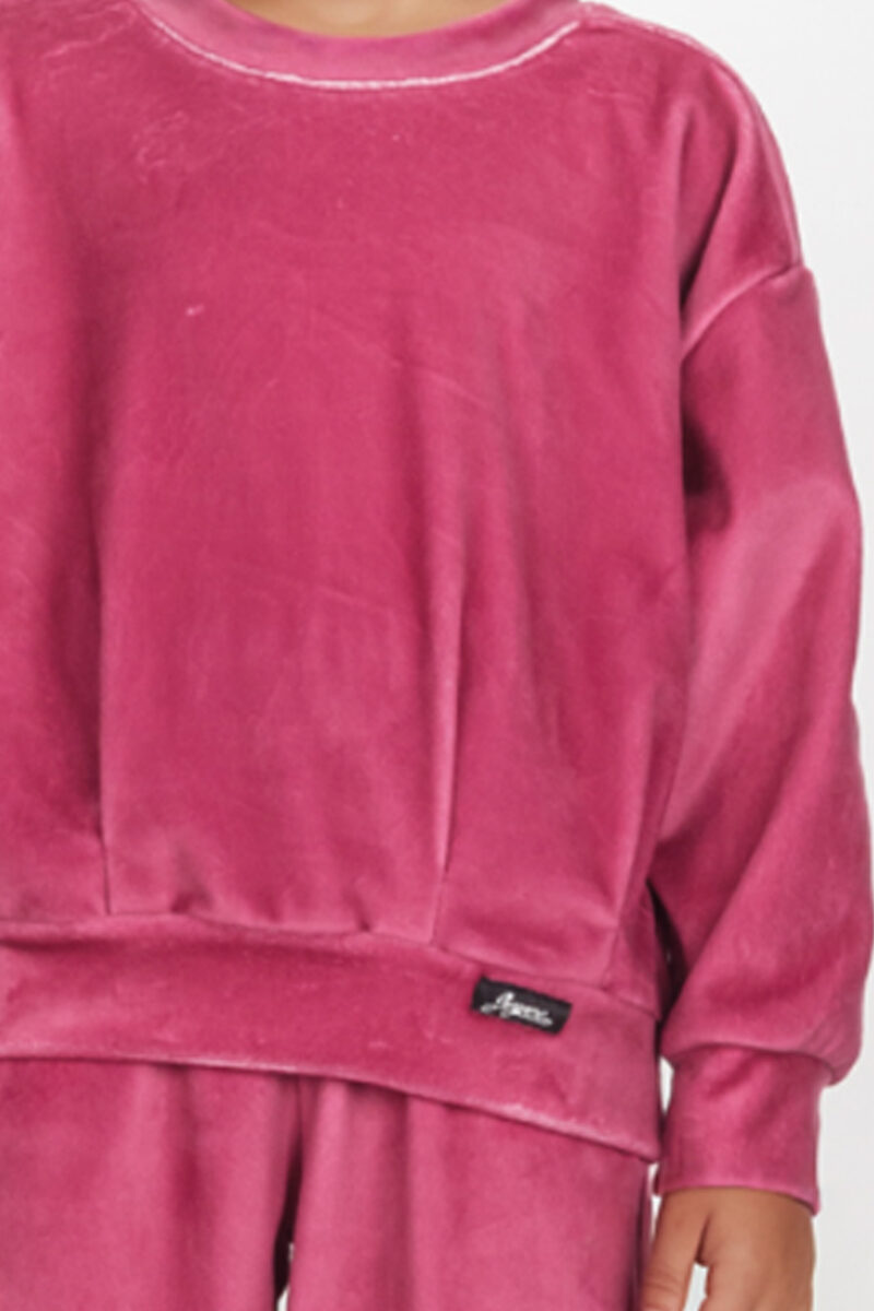 Σετ Joyce 2561135 σομόν