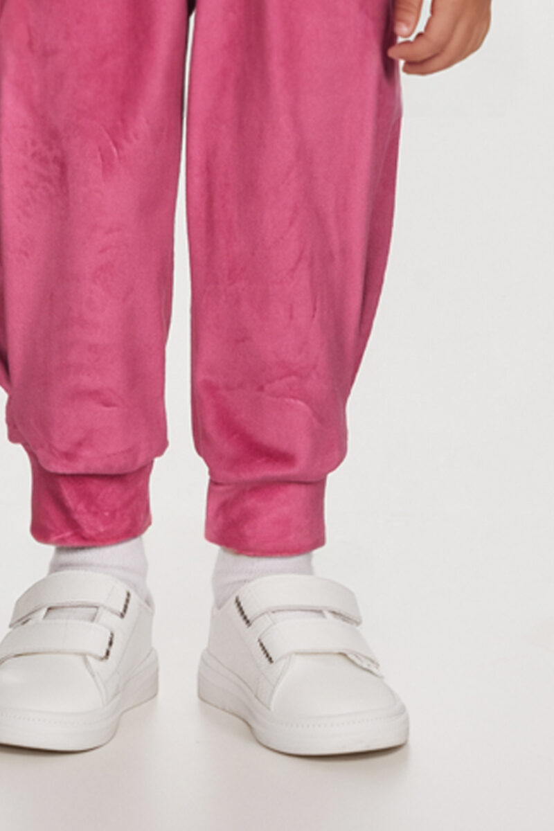 Σετ Joyce 2561135 σομόν