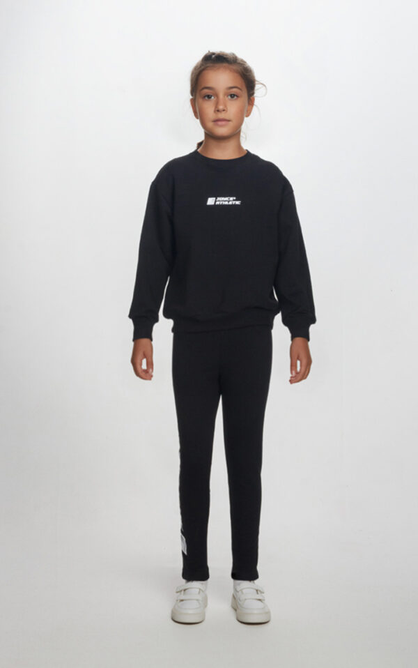 2563121_01 ฮฃฮตฯ Joyce 2563121 ฮผฮฑฯฯฮฟ