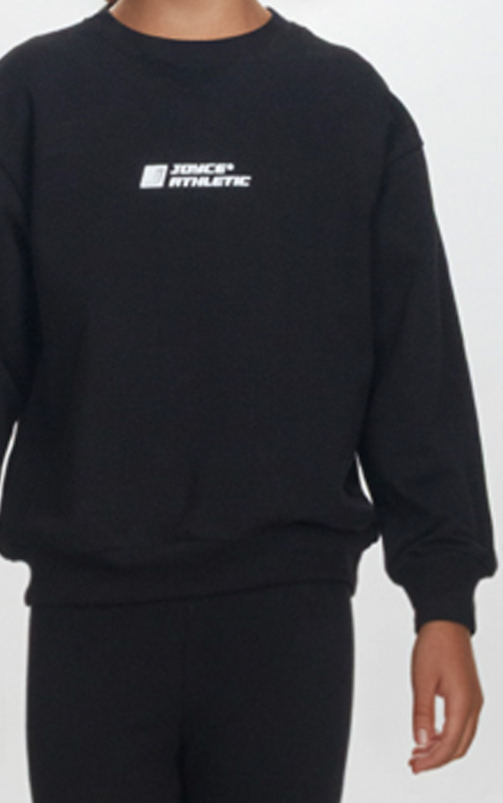 Σετ Joyce 2563121 μαύρο