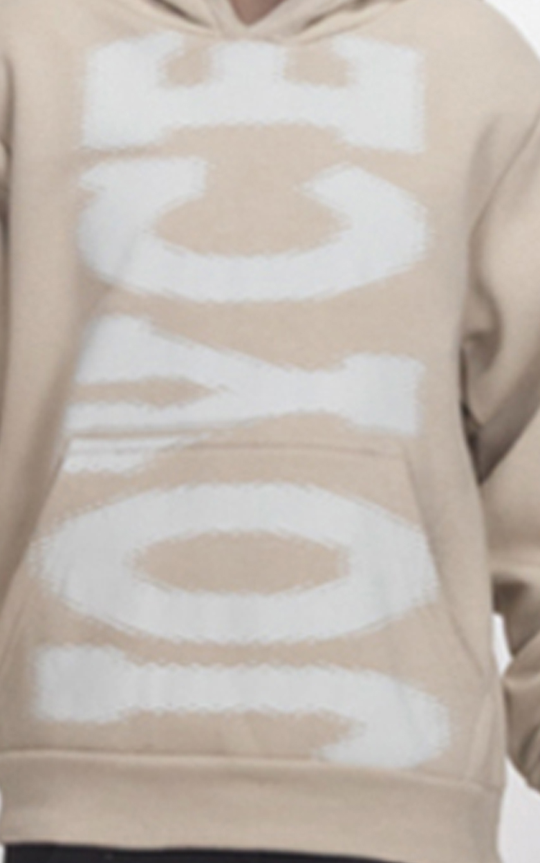 Μπλούζα Joyce 2564510 μπεζ