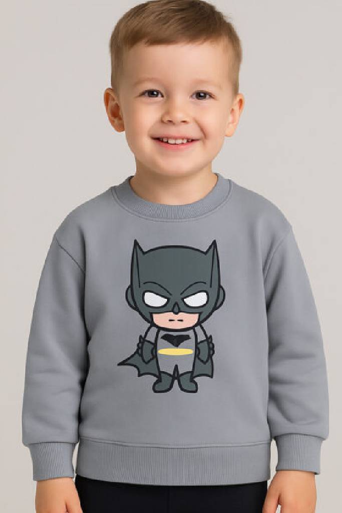 Σετ φόρμα Action125200200