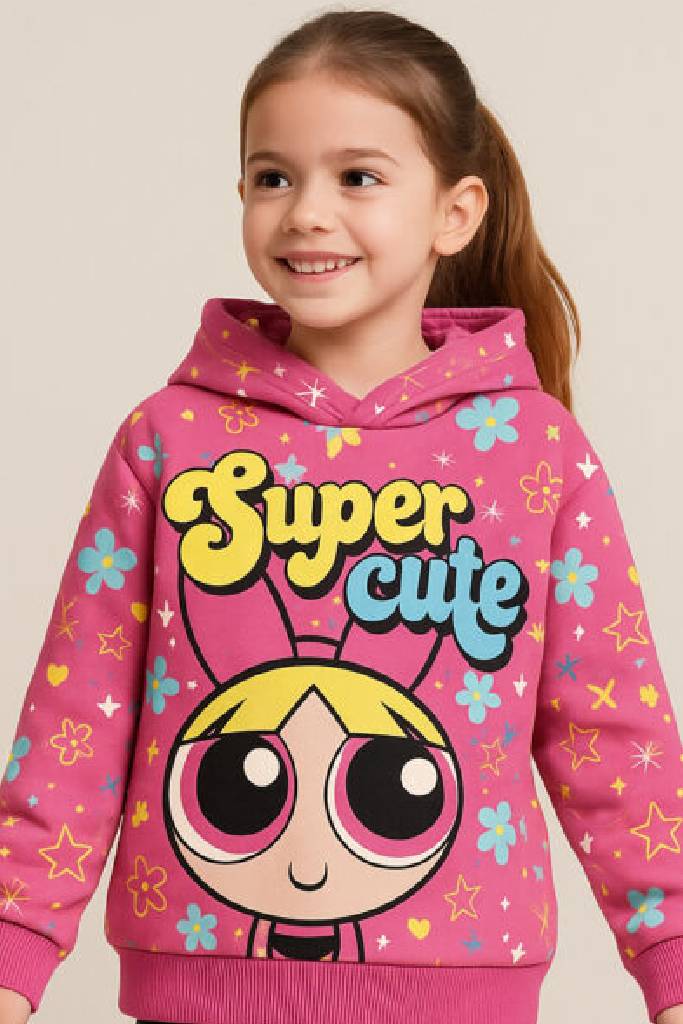 φουξια(2 Σετ φόρμα Action 125340051 ροζ