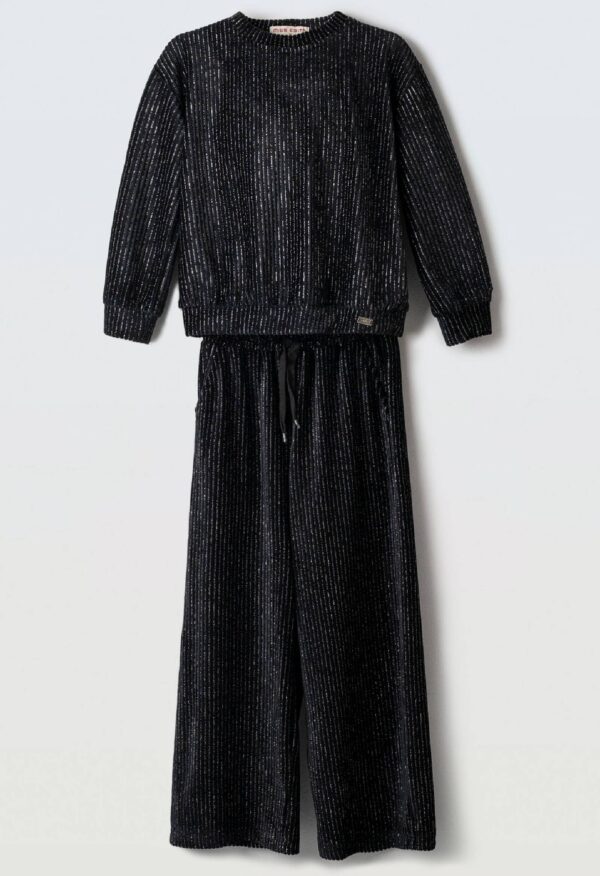 255043-1 Σύνολο Ebita 255043