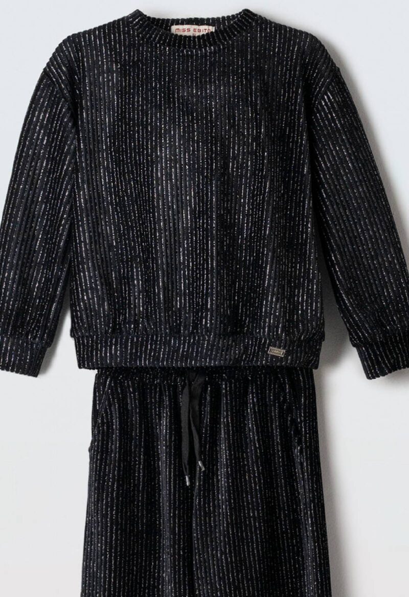 255043-2 Σύνολο Ebita 255043