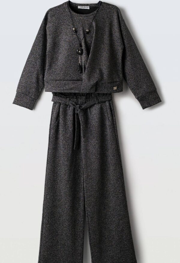 255096-2 Σύνολο Ebita 255096