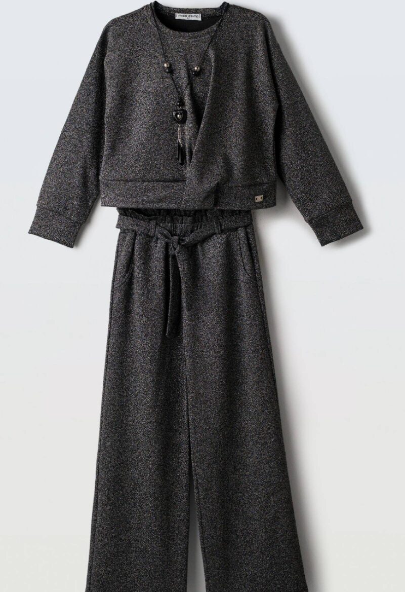 255096-2 Σύνολο Ebita 255096