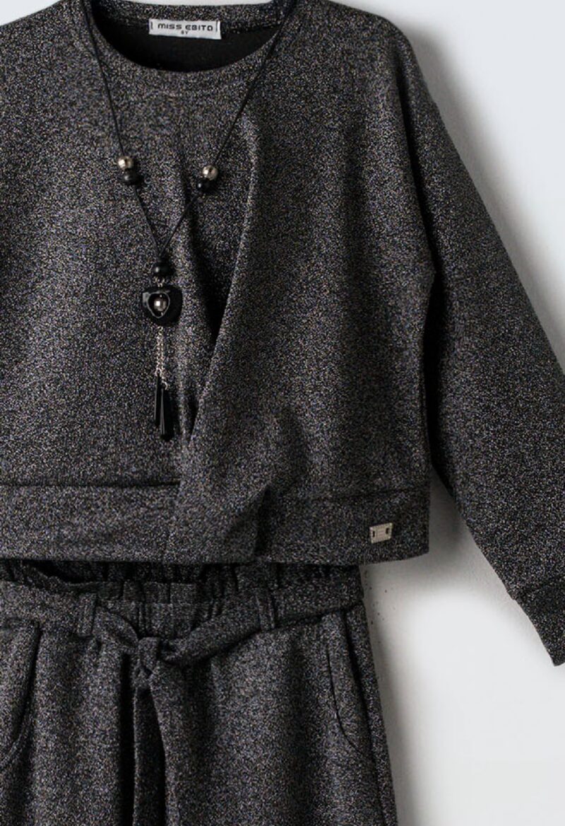 255096 Σύνολο Ebita 255096