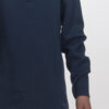 Μπλούζα polo Joyce 2564508 navy