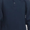Μπλούζα polo Joyce 2564508 navy