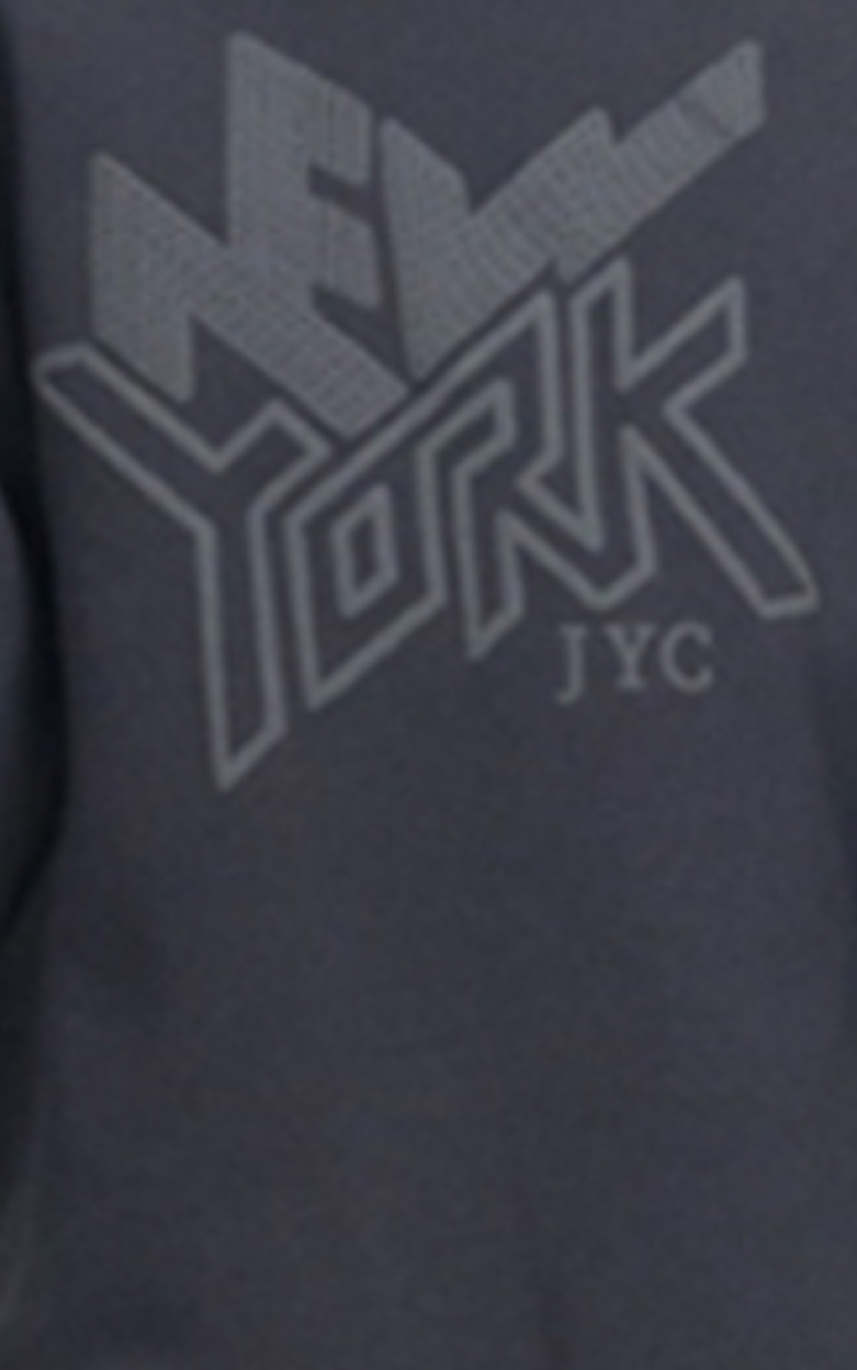 Μπλούζα Joyce 2564515 ανθρακί