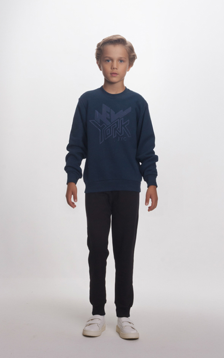 Μπλούζα Joyce 2564515navy