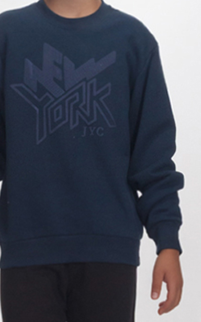 Μπλούζα Joyce 2564515navy