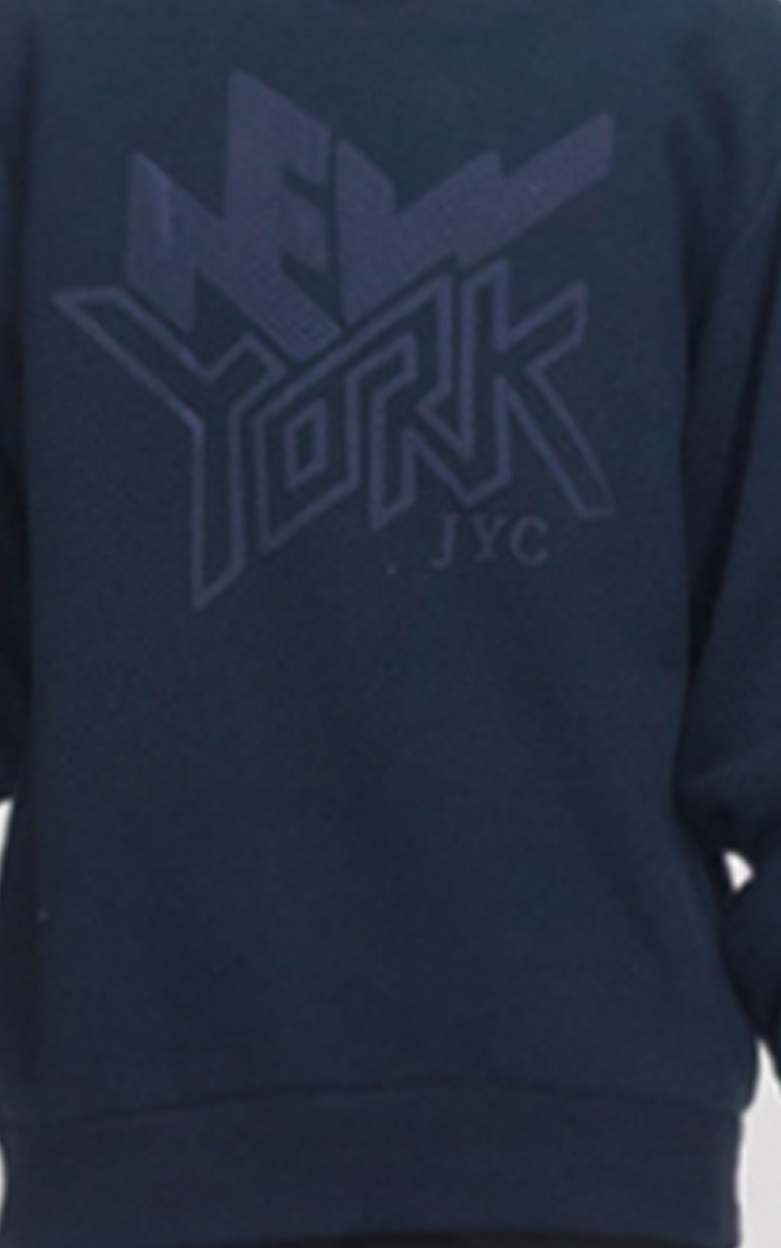 Μπλούζα Joyce 2564515navy