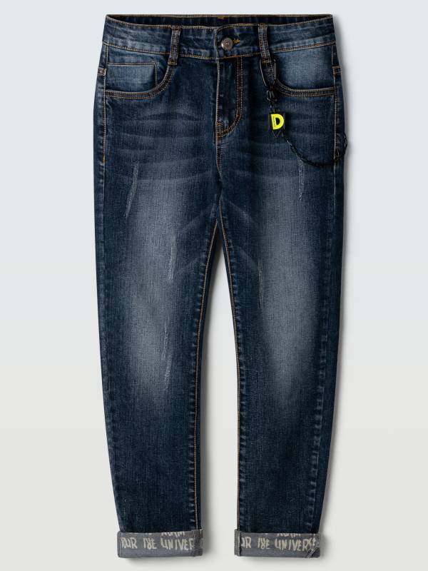 3743-1 Τζιν Hashtag 243743