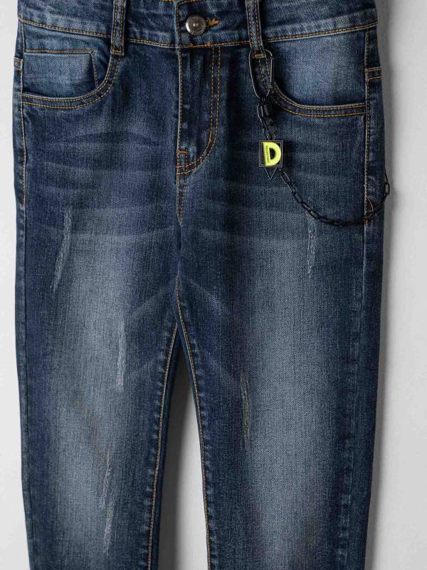 Τζιν  Hashtag 243743