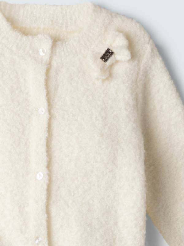 5246-2 Ζακέτα Ebita 255246 μπεζ