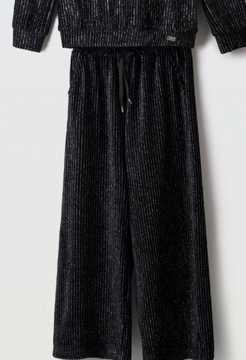 XRISTOYGENNA PANTEL(2 Σύνολο Ebita 255043