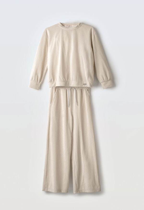 test3jp Σύνολο Ebita 255043