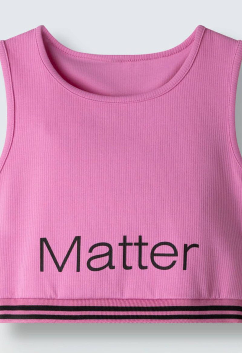 Σετ Ebita 254007 βιολετί