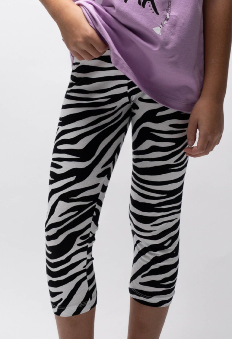 Σετ Ebita 254103 λιλά