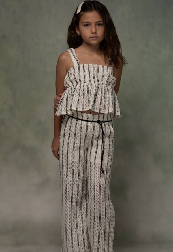 6039 Σετ EBITA 266039 μπεζ