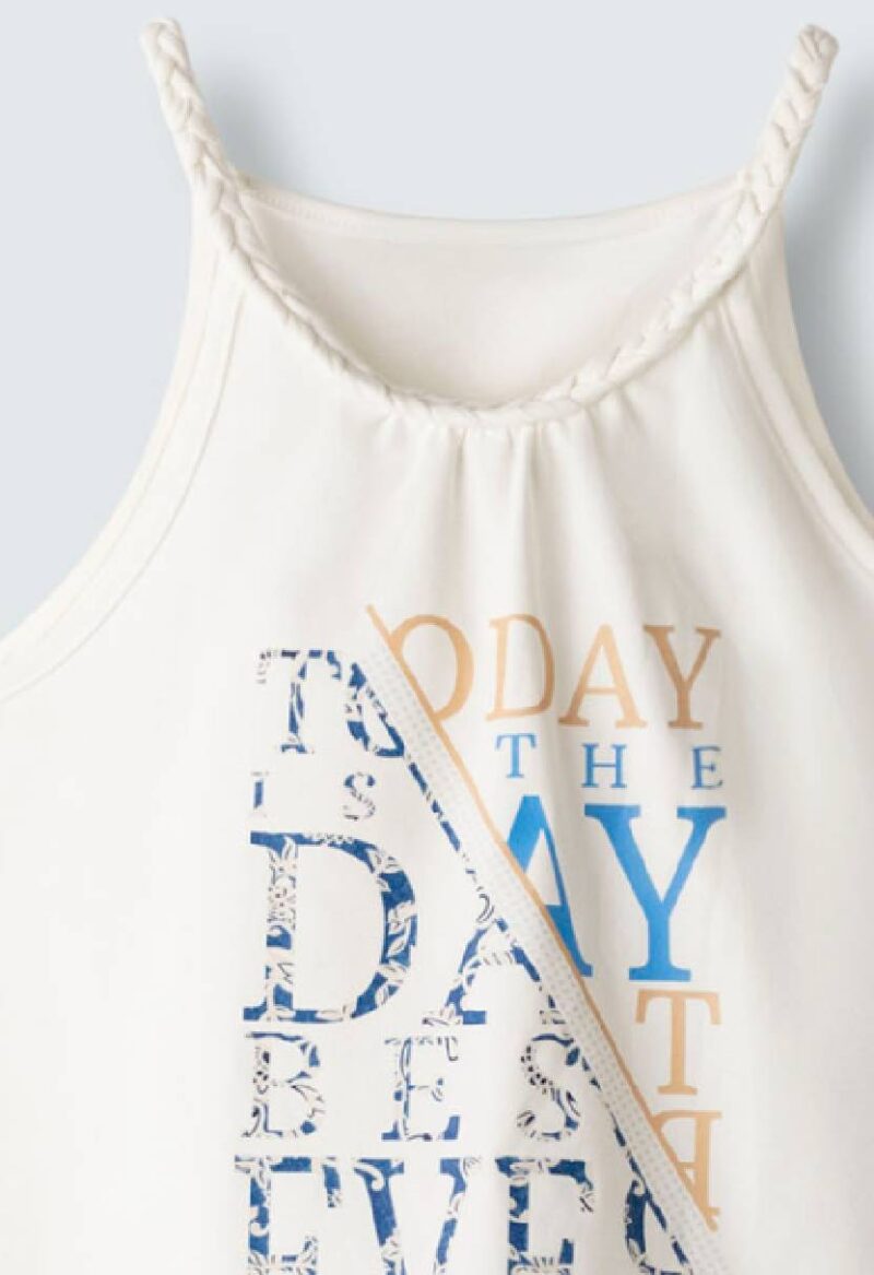 Σετ Ebita 266071 άσπρο