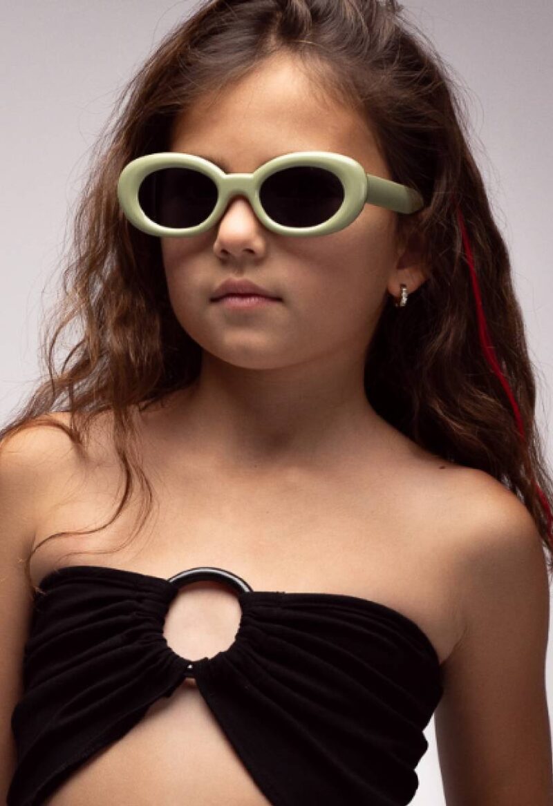 Σετ Ebita 266075 μαύρο