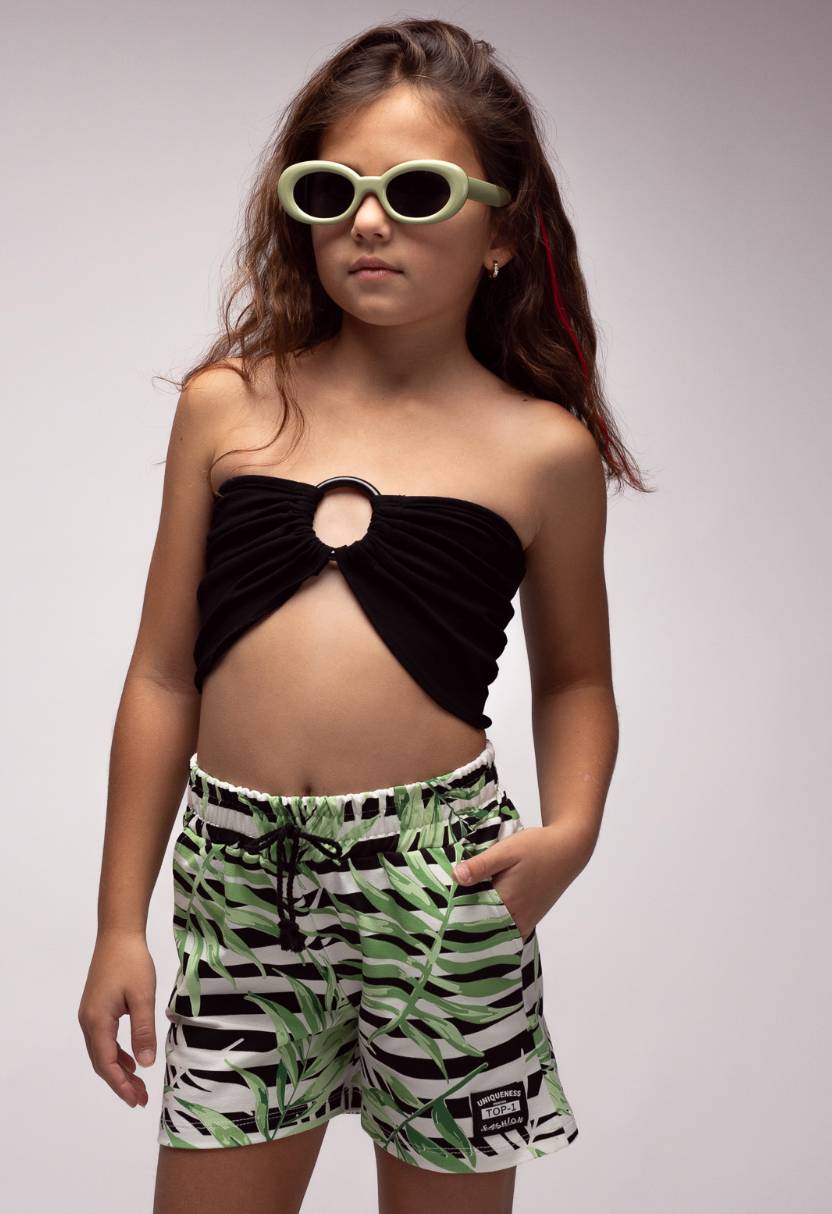 Σετ Ebita 266075 μαύρο